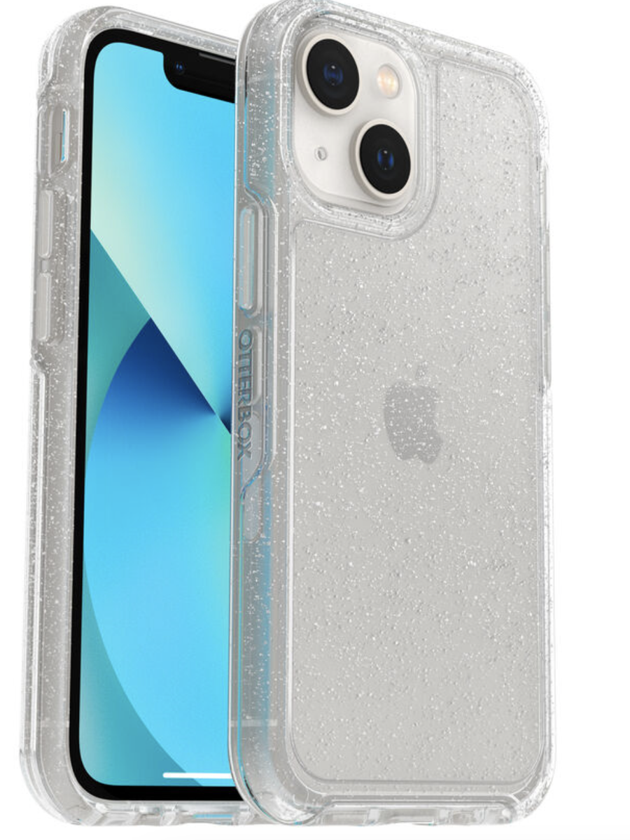 OTTERBOX iPhone 13 Mini/iPhone 12 Mini (5.42
