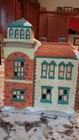 Bild 4 von 11