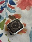 Foto 4 di 14