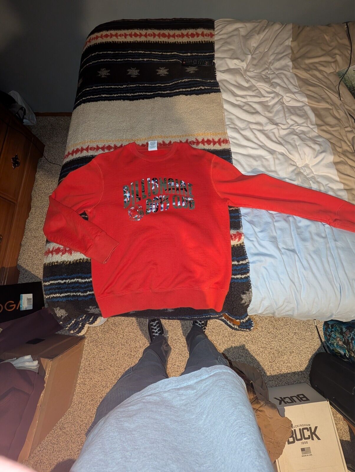 Picture 1 of 1