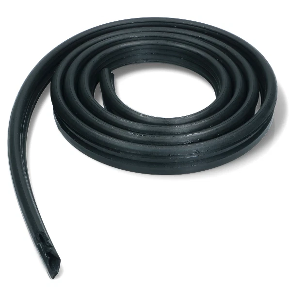 HOTPOINT ARISTON INDESIT SCHOLTES guarnizione lavastoviglie Hotpoint Ariston Indesit perimetrale originale