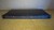 Zyxel GS1920-48v2 48-port GbE + 4x SFP Ports Smart Managed GIGABIT Switch + RM