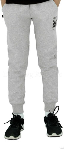 Zoo York Niño Niña Diseñador Algodón Pantalones Joggers, Nuevo Hip Hop Era  Hora | eBay