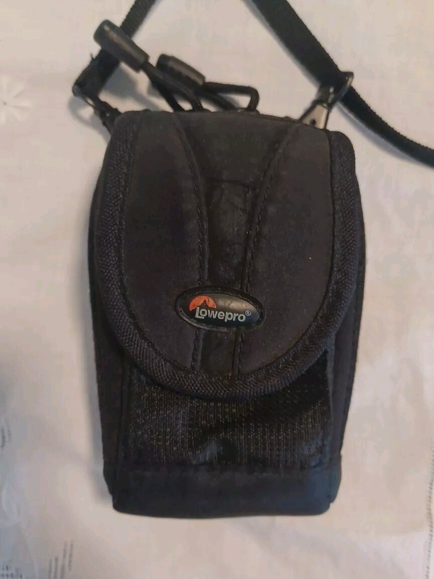 Picture 2 of 7
