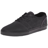 C1rca Mens Goliath Skate Shoe, Dark Shadow/black, 9 M Us Sale C1rca Mens Goliath Skate Shoe, Dark Shadow/black, 9 M Us Sale
