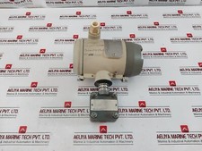 HONEYWELL STG644-E1G-00000-P0D2-514C ST3Q00 Smart Pressure Transmitter 750 PSI