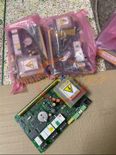 ONE New CAREL Refrigeration Board 08789F