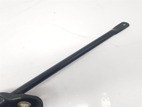 2017-2019 LP640-4 LAMBORGHINI HURACAN ENGINE BAY STRUT BRACE 5.2 PETROL V10 - Picture 7 of 13