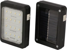 Solar Led Light Portable Rechargeable