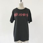 ⭕ Sunn O))) konnon shirt : experimental metal doom punk drone Melvins earth 90s — photo 1