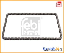 Timing Chain Febi Bilstein 30669 for Toyota Avensis Estate