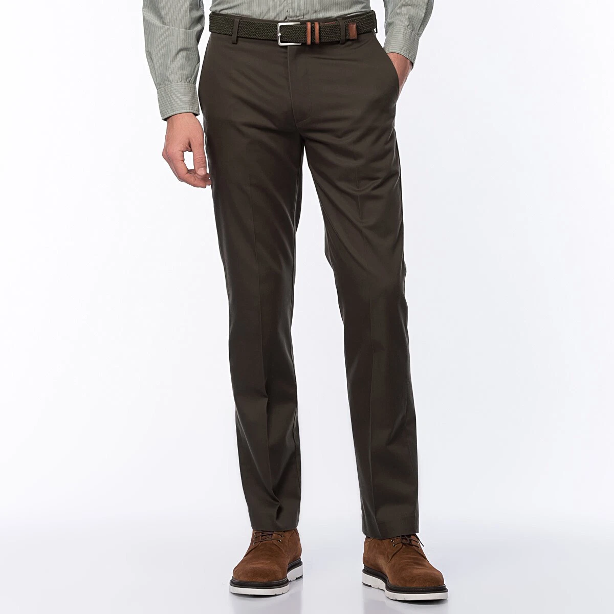 Dockers insignia cheap