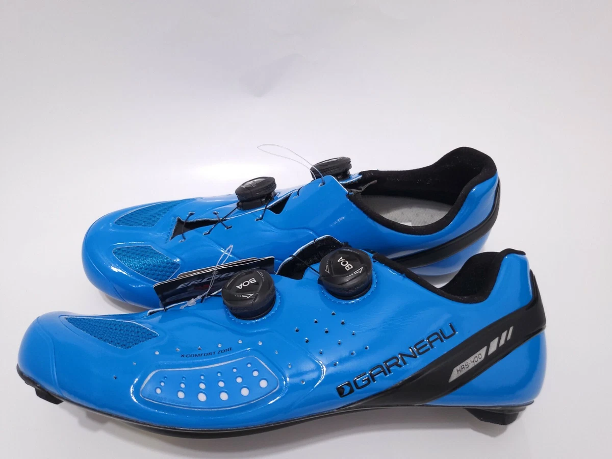 Course air lite ii sale