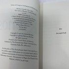 Picture 4 of 11