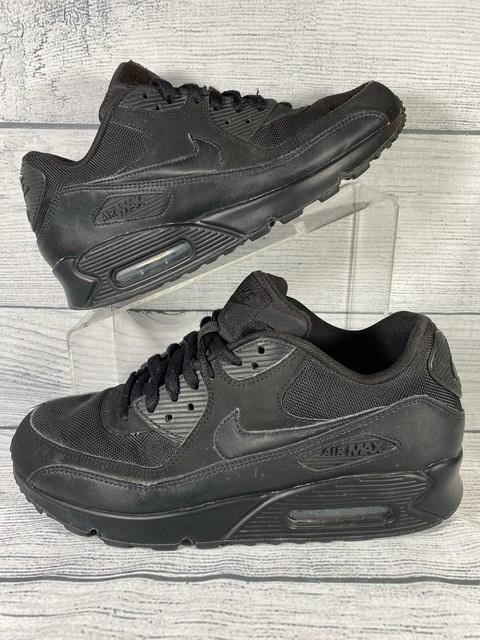 air max 090