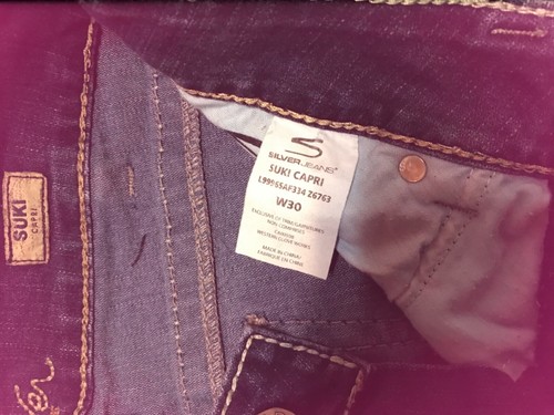 Jeans en denim d Jeans denim d en en Jeans d denim fcqwgZA766