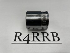 Snap-on Tools USA NEW 3/8 Snap-on Tools USA NEW 3/8