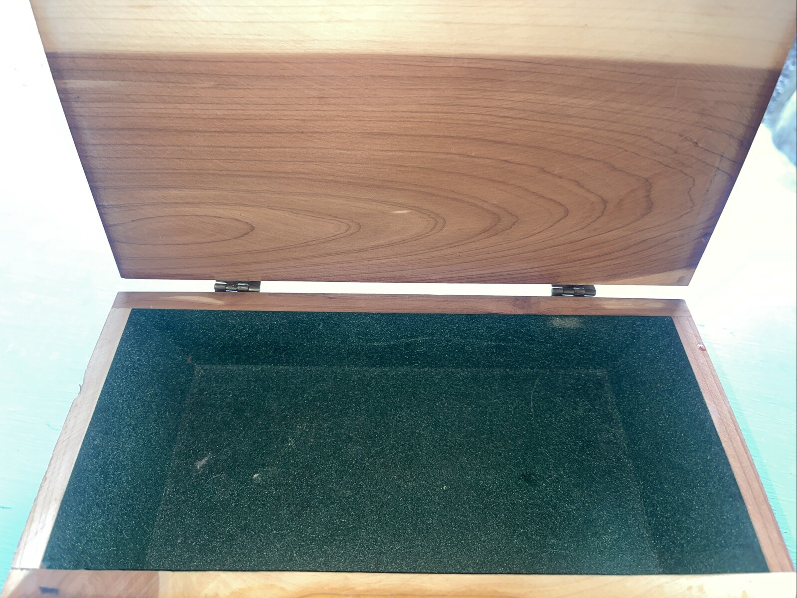 Picture 3 of 9