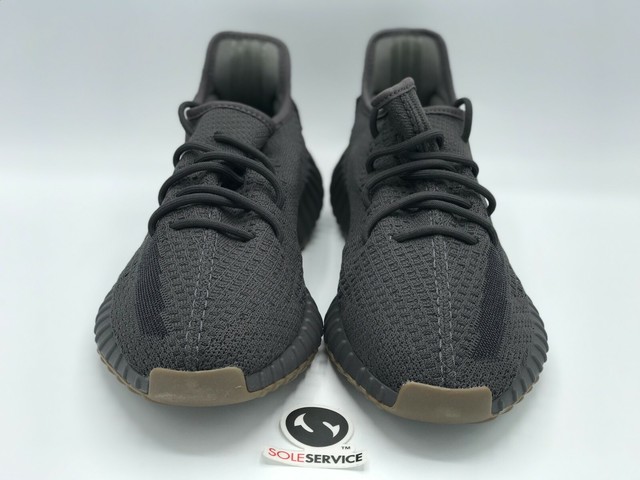 yeezy boost 350 v2 adults cinder