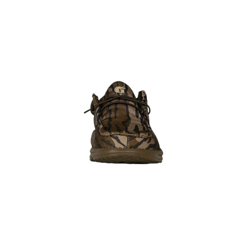 Gator Waders Mens Camp Shoes - Picture 25 of 40