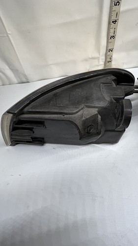 E38 BMW 740I 740IL 1998 DRIVER SIDE HALOGEN HEADLIGHT - Foto 5 di 18