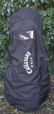 Borsa da viaggio per mazze da golf Callaway*