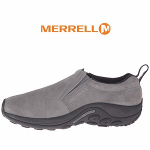 merrell jungle moc castle rock