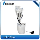 Fuel Pump Assembly For 2013-2018 Toyota Avalon 2012-2017 Toyota Camry 2.5L