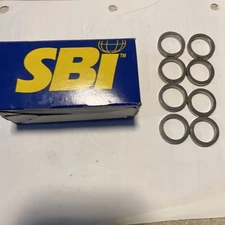 SB International Valve Seats SB1062-5, 1062-5