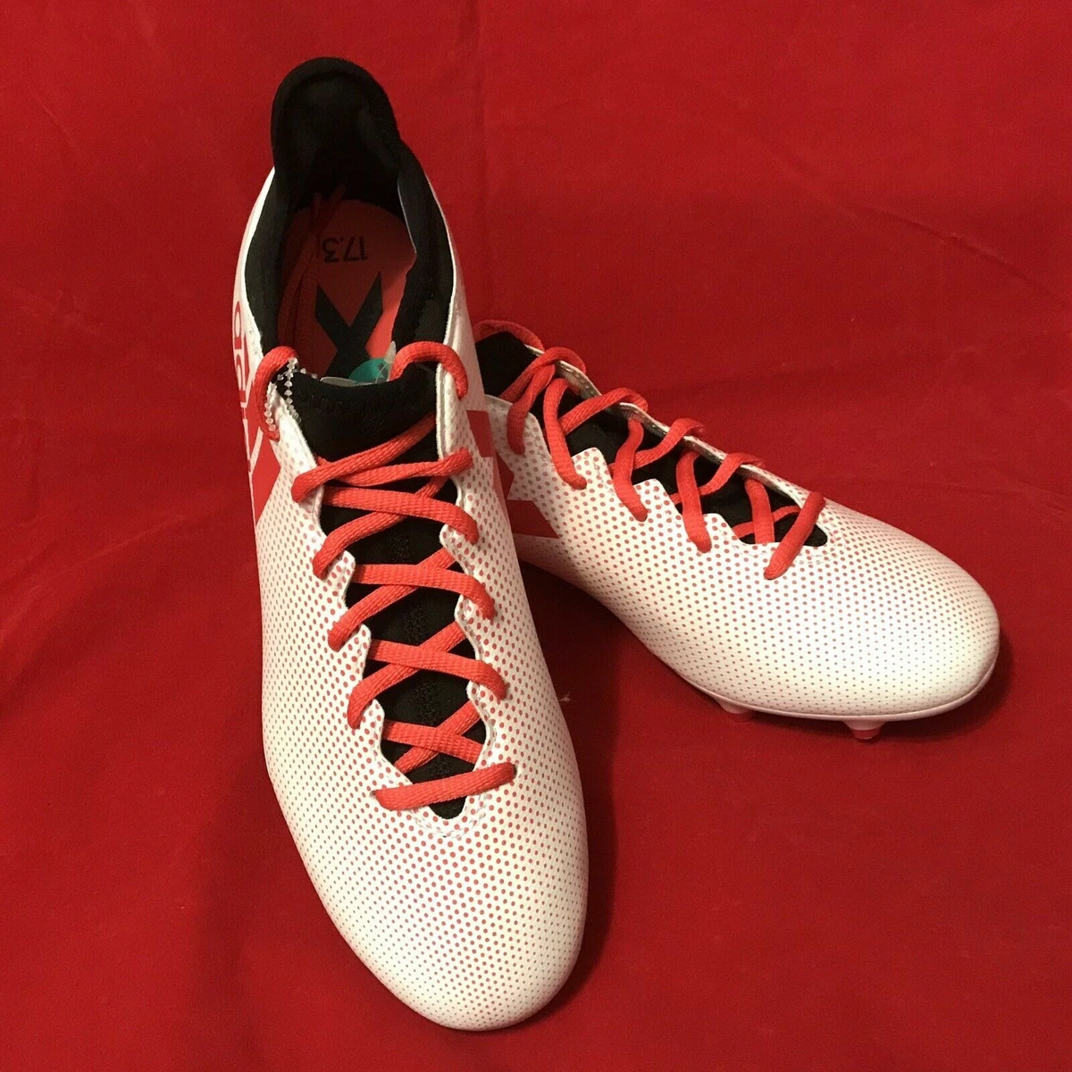 Cp9192 adidas deals