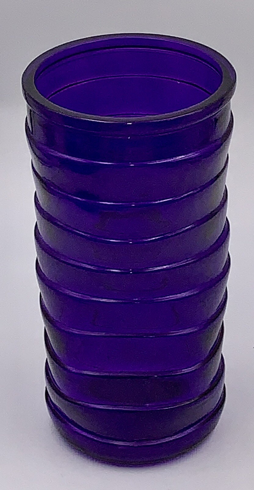 Picture 1 of 7