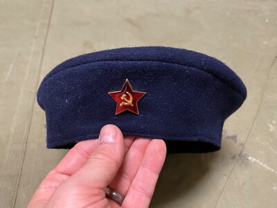 s-l400.jpg