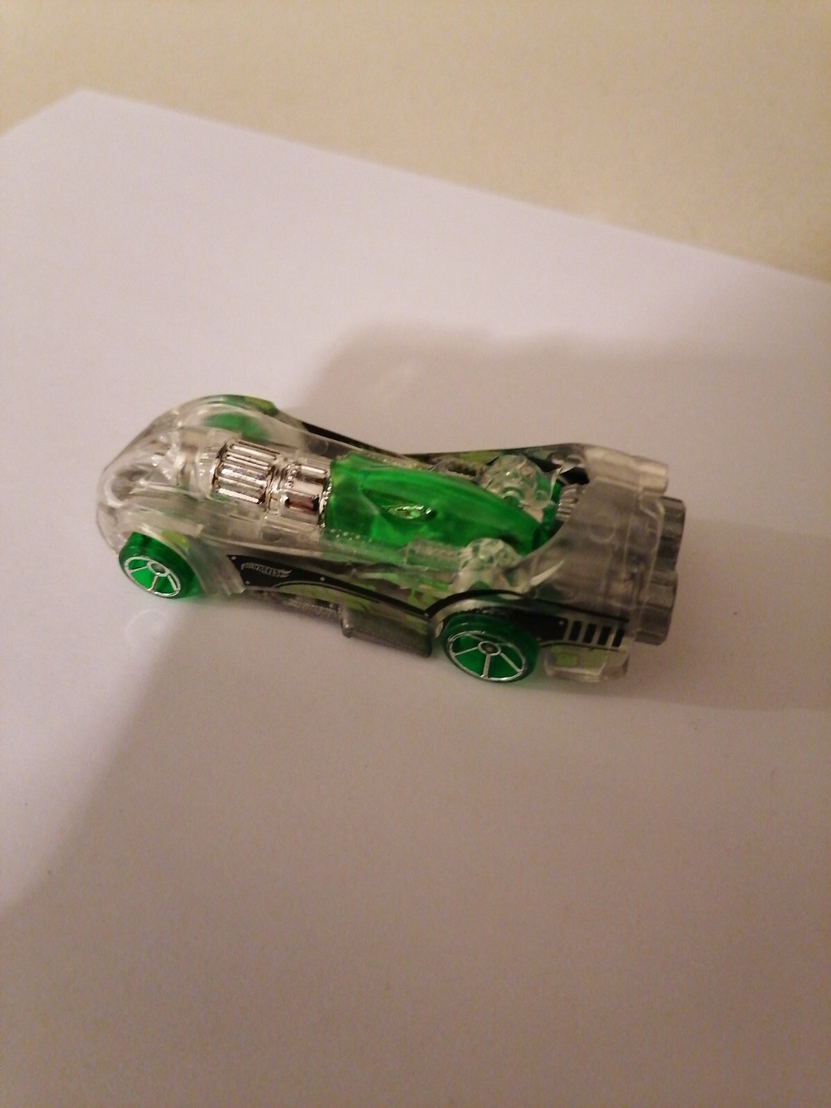 Picture 1 of 2