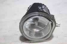 Nebelscheinwerfer rechts 370407486 Fiat Croma 194 Bj,05