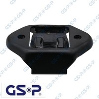 GSP 514432 Lagerung FüR Motor Motorlager Lagerung Motor Motorhalter FüR Suzuki