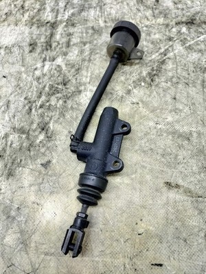 HINTERRADBREMSHAUPTZYLINDER FÜR 2024 MOTO MORINI X-CAPE 650 (e54266)