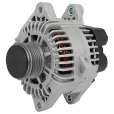 Alternator 11189 For 2006-10 Hyundai Sonata 10-13 Kia Forte 06-10 Magentis