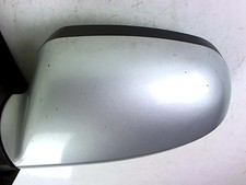 Retroviseur gauche (ou coque) Hyundai ELANTRA