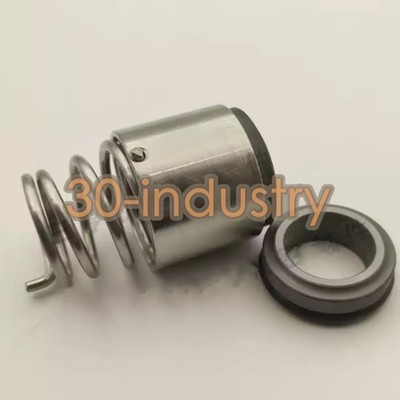 1PCS NEW FIT FOR Pump seal ROTEN-UNE5-16-X mechanical seal &ex