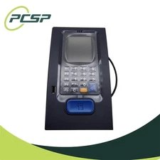 New Open Box Intermec 705-626S-001 Front Control Panel Assembly for PM43 Printer