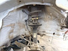 5Q3413031H stoßdämpfer vorne rechts SKODA KAROQ NU7 ND7 2.0 TDI arblp208370