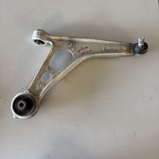 New Front Right Suspension Control Arm For 2021-2025YearNissan Rogue 54500-6RA0B