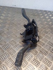 Commodo Volkswagen TOUAREG