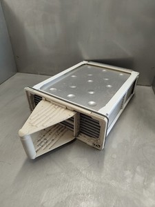 AEG T65280AC ProTex Trockner Kondensator Kondenseinheit Filter 1366070 #51932
