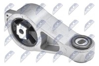 NTY Lagerung, Motor ZPS-CH-056 FüR Chrysler Dodge