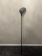 Ping G400 Stretch #3 Wood 13 Degree Regular Flex Alta CB 65