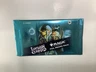 MTG Lorwyn Eclipsed Foil Promo Pack Magic The Gathering Sealed