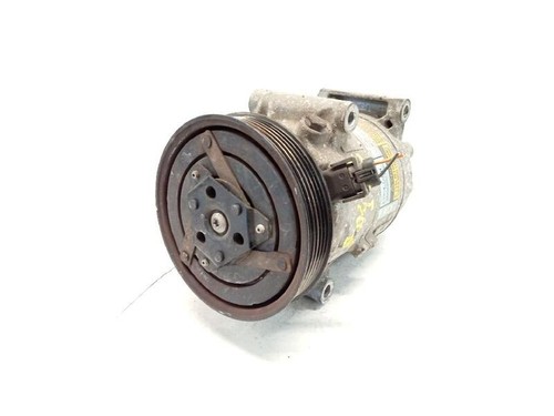 8200316164 klimakompressor RENAULT SCENIC II JM0 1 1.6 JM0C becip2563055