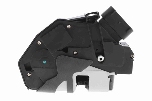 SENSOR EXHAUST GAS TEMPERATURE V30-72-0185 FOR MERCEDES-BENZ GL-CLASS B-CLASS   - Picture 8 of 18