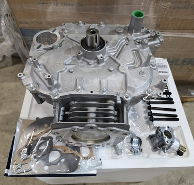 s-l400.jpg